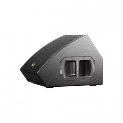 KV2 Audio ESM26 Monitor sceniczny 2x6" 1" 275W